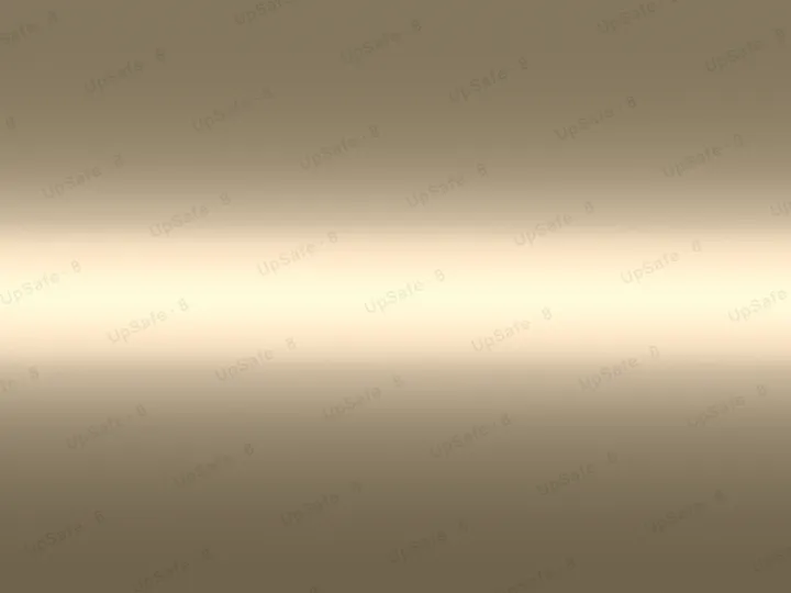 Цвет Olympic Gold, код 8, 80, 88, 89, XSC2231, XSC2231C: спектральный рендер покрытия