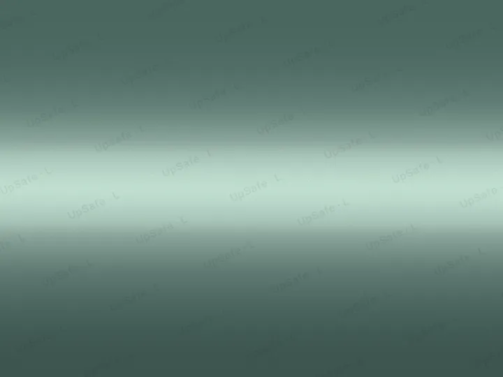 Цвет Aqua Jade, код L, L0, L8, L9, XSC2240C: спектральный рендер покрытия