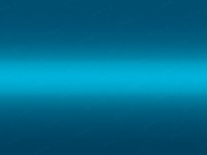Цвет Matisse Blue, код 0, 00, 01, 02, 09, XSC2246: спектральный рендер покрытия