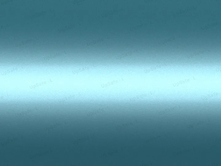 Цвет Aqua Foam, код L, L2, L3, M0, M9, O9, XSC2324C: спектральный рендер покрытия