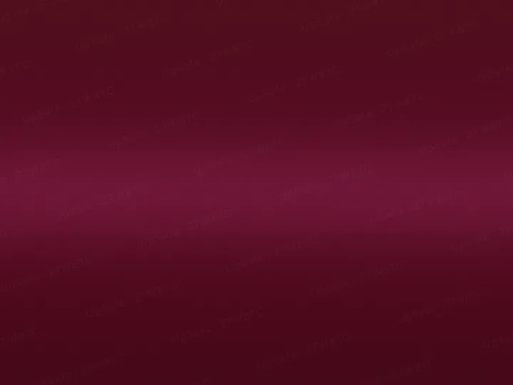 Цвет Hot Magenta, код 2TWBTC, 9RTE, 9RTEWTA, M9, MC, ME: спектральный рендер покрытия
