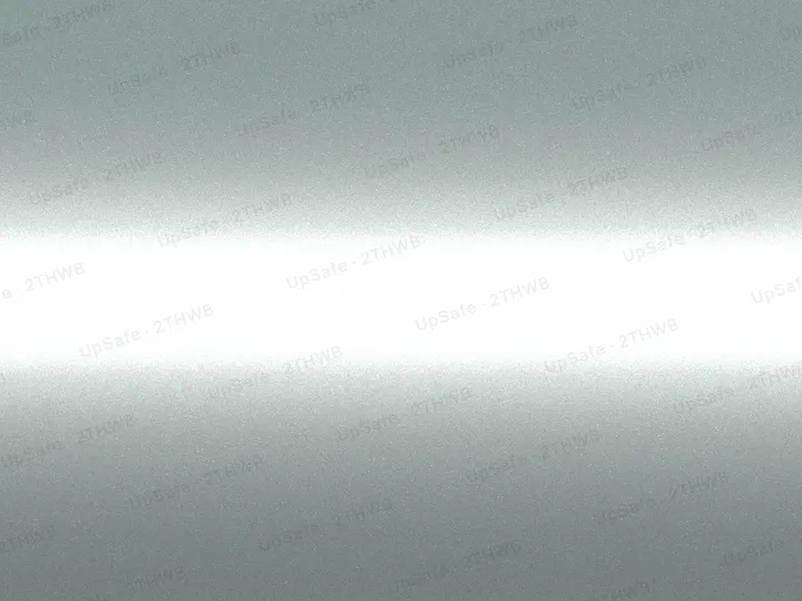Цвет Cloud, код 2THWB, 59QC, 9PFC, 9PFE, 9PFEWWA, 9QGC, 9QGCWWA, M0, PN3LD, PN3LD0: спектральный рендер покрытия