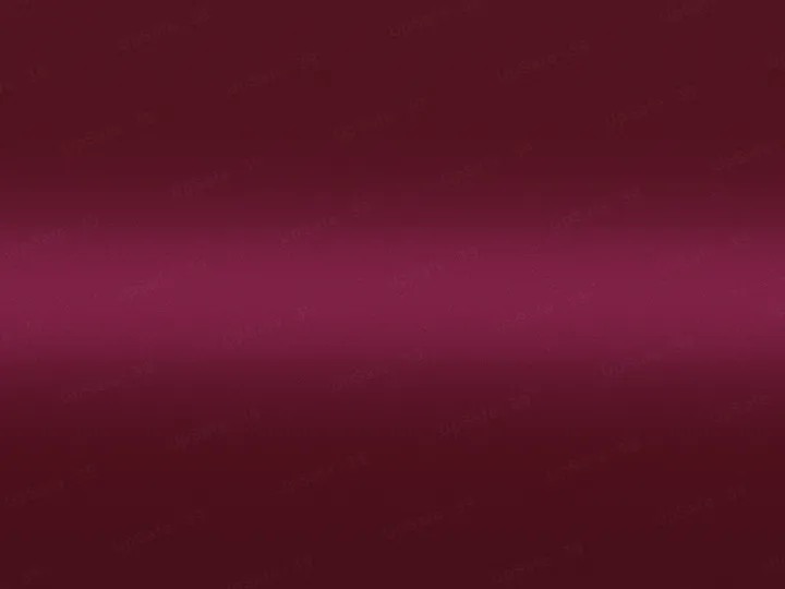 Цвет Blush, код 39, 79, 9RQE, 9RQEWWA, PN1A4, PN1A40: спектральный рендер покрытия