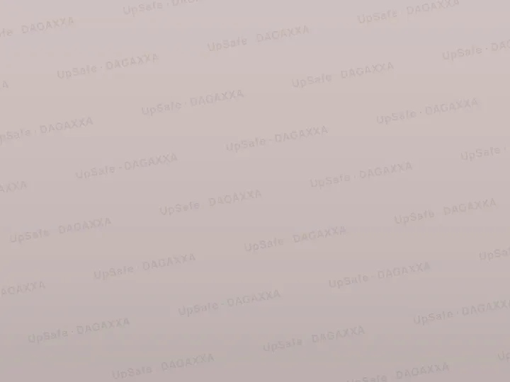 Цвет Lt. Mocha, код DAGAXXA, DB: спектральный рендер покрытия