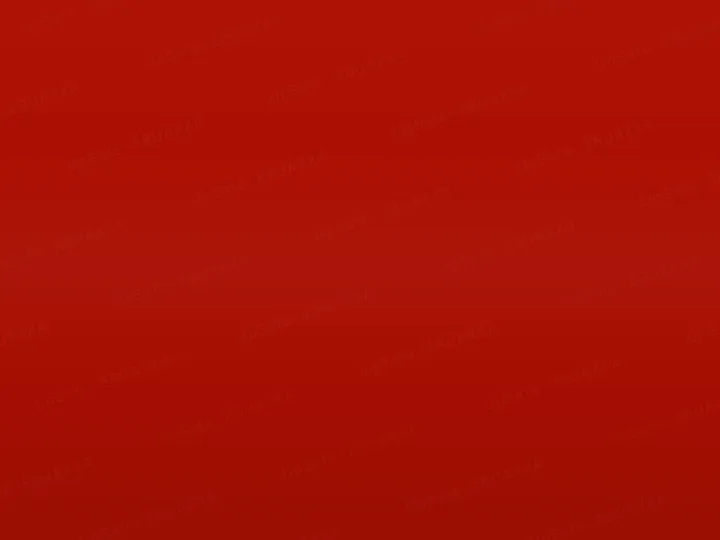 Цвет Performance Red, код EBUAXXA, EY: спектральный рендер покрытия