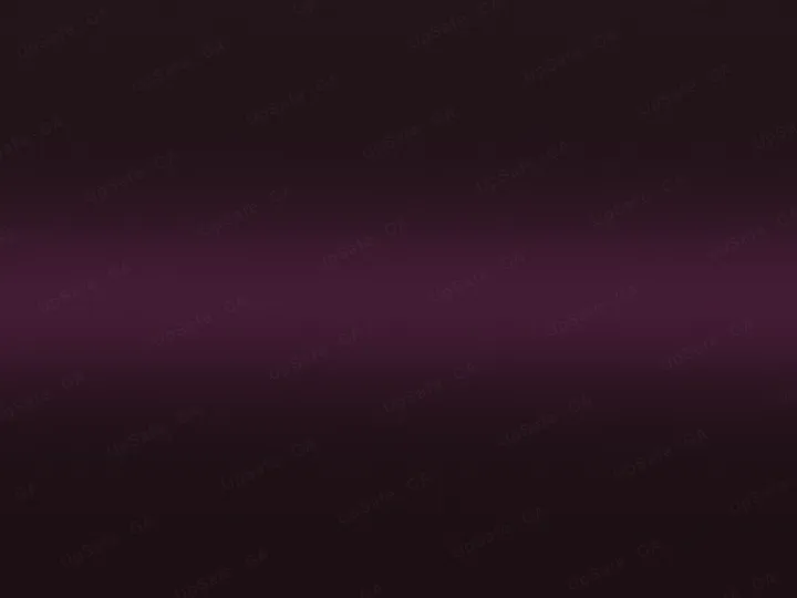 Цвет Med. Aubergine, код GA, GAYEWHA: спектральный рендер покрытия