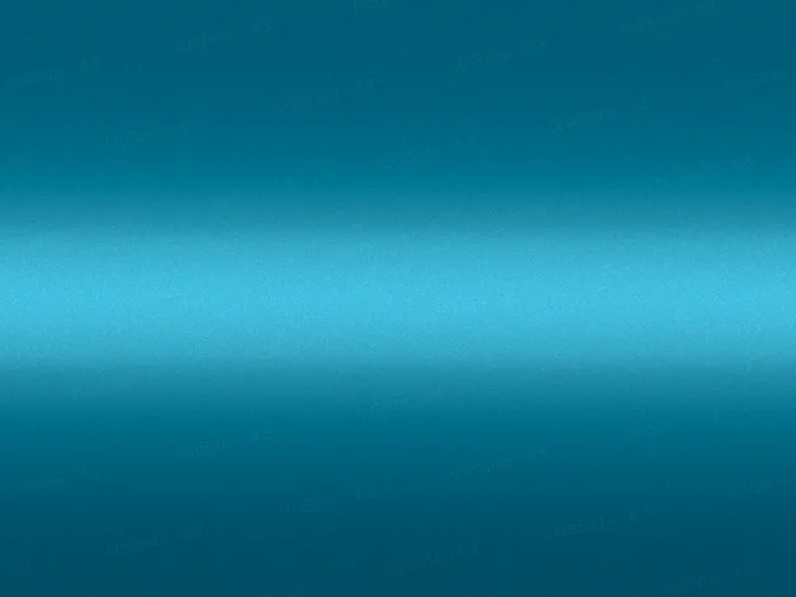 Цвет Bimini Blue, код K3, KAVCWHA: спектральный рендер покрытия