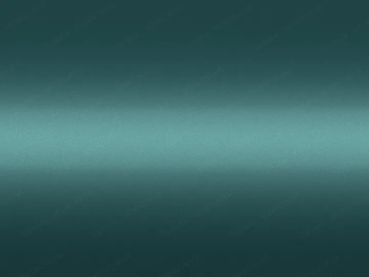Цвет Med. Seafoam, код MDWCWHA, NC: спектральный рендер покрытия