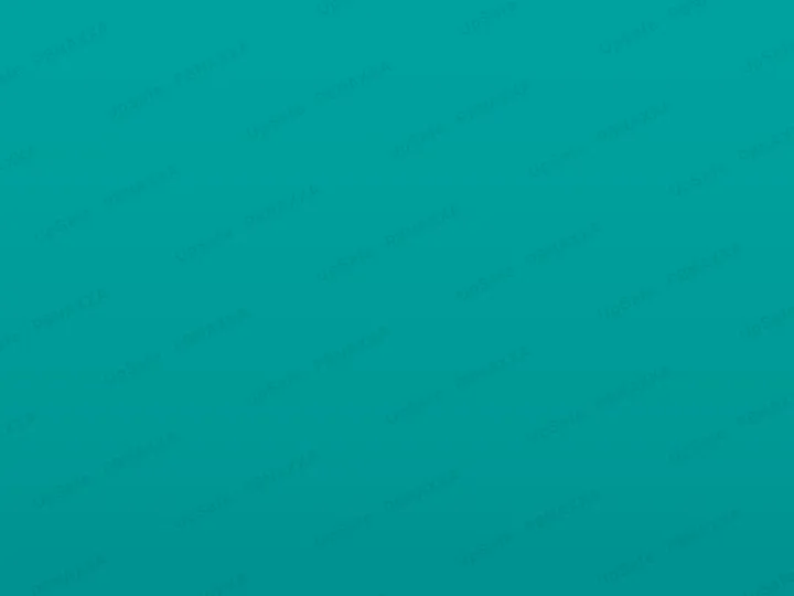Цвет Aqua, код PBNAXXA, PF: спектральный рендер покрытия