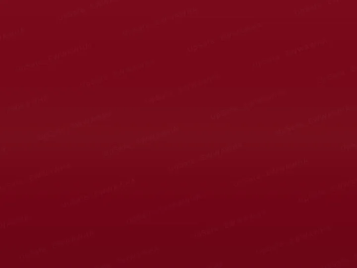 Цвет Ultra Red, код EWWAWHA, PA4, WH: спектральный рендер покрытия