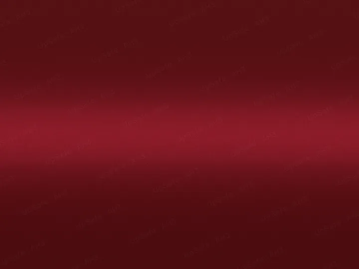 Цвет Rioja Red, код AH3: спектральный рендер покрытия