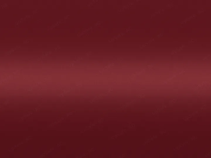 Цвет Rojo Coral, код RC: спектральный рендер покрытия