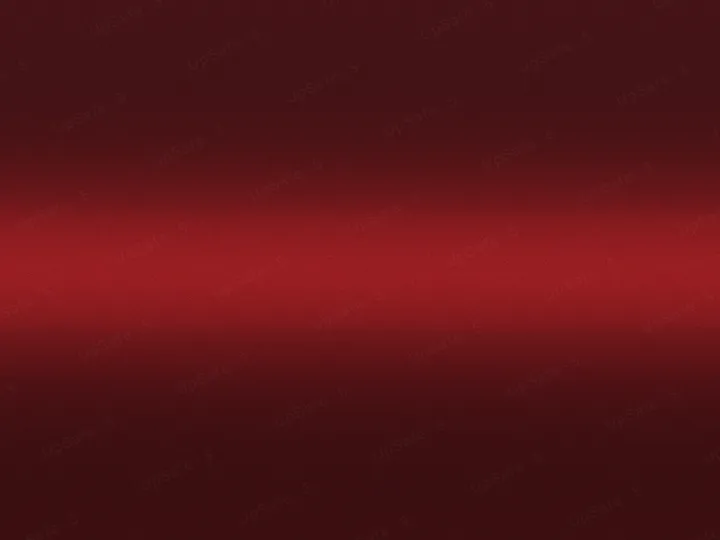 Цвет Paprika Red, код 5, EA, ES, P, W5, WG, XSC2749: спектральный рендер покрытия