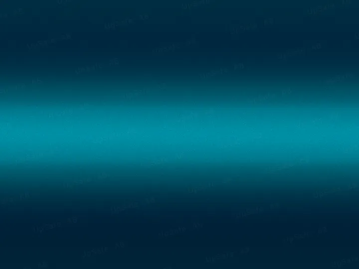 Цвет Azul Caribe, код AB: спектральный рендер покрытия