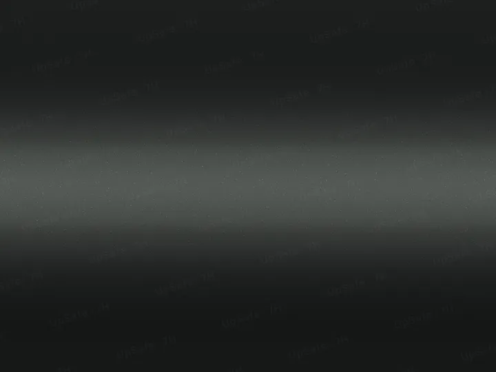 Цвет Gris Noble, код 7H: спектральный рендер покрытия