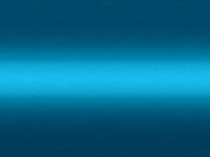 Цвет Azul Diamante, код AI: спектральный рендер покрытия