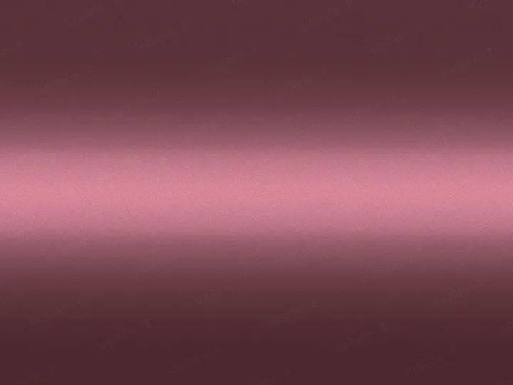 Цвет Dusky Rose, код 2, XSC2726C: спектральный рендер покрытия
