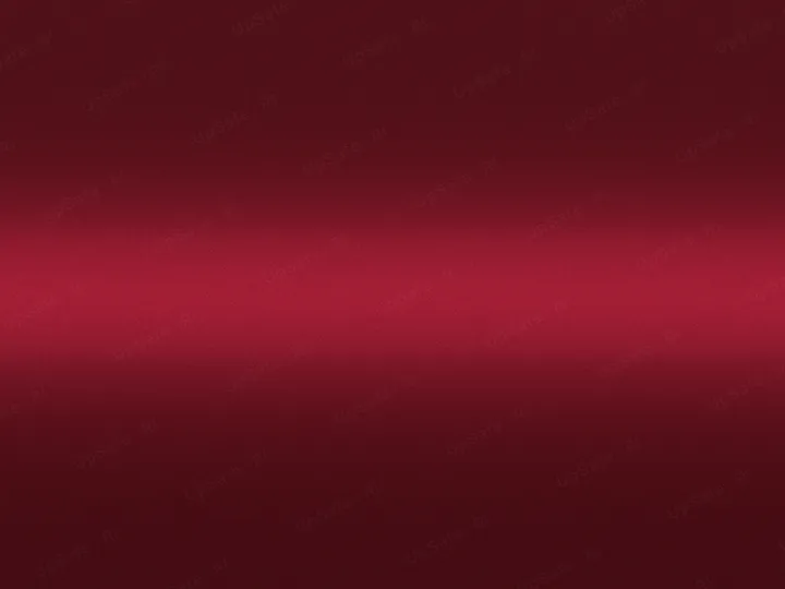 Цвет Rojo Vino, код RI: спектральный рендер покрытия