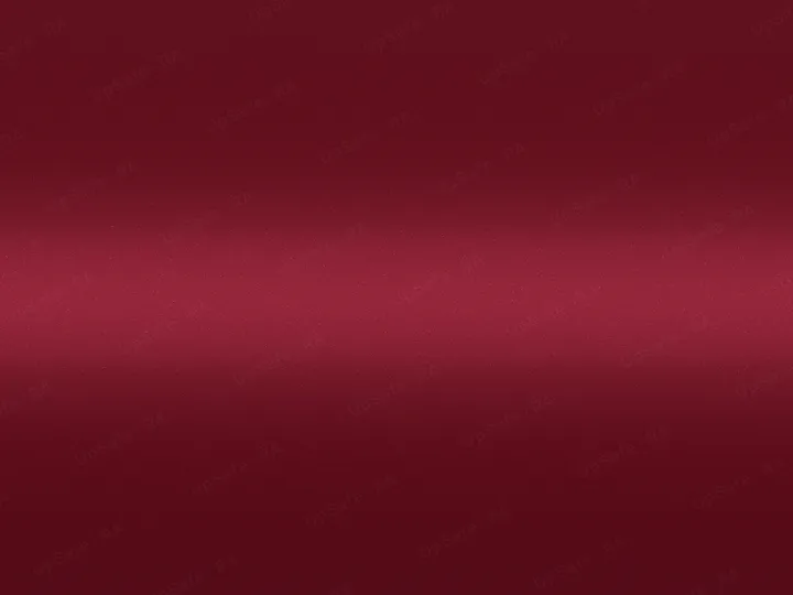 Цвет Rojo Andaluz, код RA: спектральный рендер покрытия