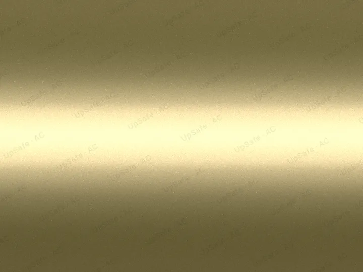 Цвет Amarillo Corona, код AC: спектральный рендер покрытия