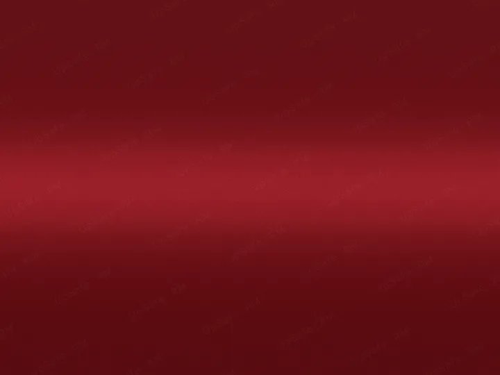 Цвет Rojo Matador, код RM: спектральный рендер покрытия