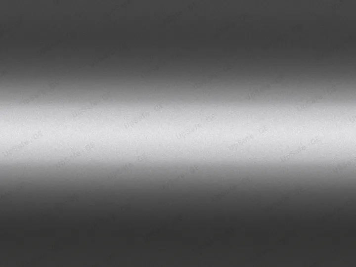 Цвет Gris Grafito, код GE: спектральный рендер покрытия