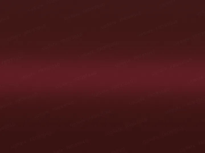 Цвет Rojo Indiano, код FRD93040: спектральный рендер покрытия