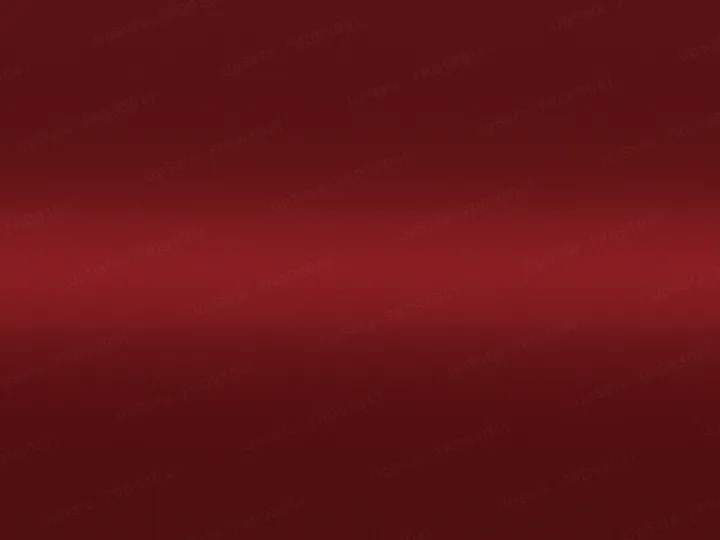 Цвет Rojo Radiante, код FRD93041: спектральный рендер покрытия