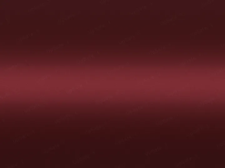 Цвет Pepper Red, код 1, 10, 12, 13, 15, 157, 17, 18, 19, 1T, 1V, A, A9, DHA1, ECAJ, ECU, ECUC, ECUCWWA, JG1, P, P8, P9, PNE, R6, RO, TVL, XSC2761: спектральный рендер покрытия