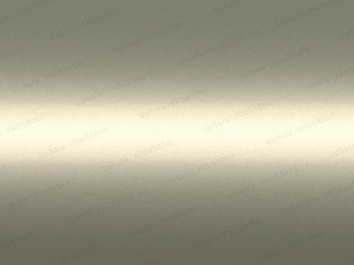 Цвет Beige Cohe, код FRD93050: спектральный рендер покрытия
