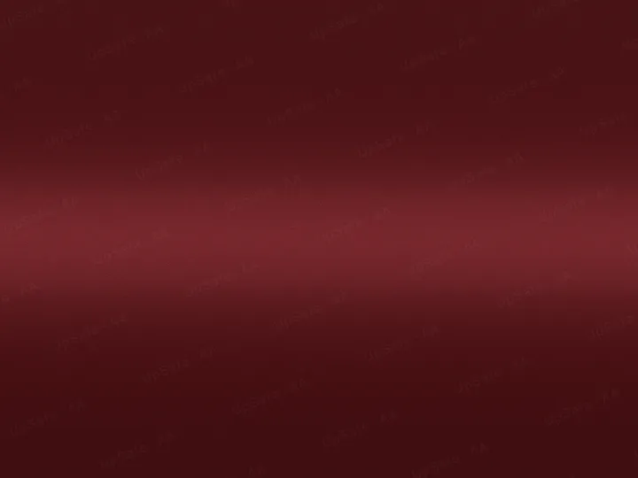 Цвет Rojo Taurino, код AA, RT: спектральный рендер покрытия