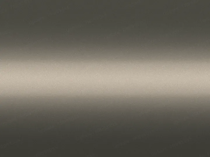 Цвет Gris Mica, код FRD93055: спектральный рендер покрытия