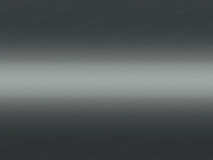 Цвет Gris Medio, код FRD93059: спектральный рендер покрытия