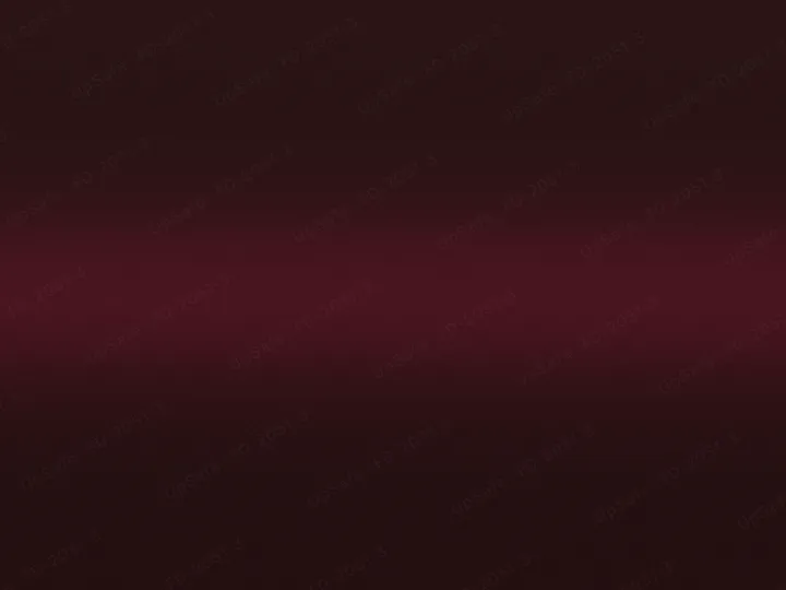 Цвет Purplish Red, код FD-2051-3: спектральный рендер покрытия