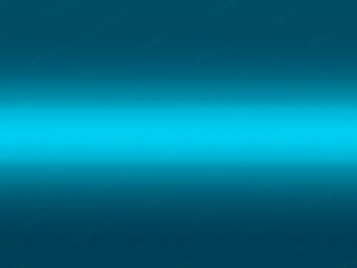 Цвет Amalfi Blue, код C, C3, CX3, M3, U0, XSC2368C: спектральный рендер покрытия