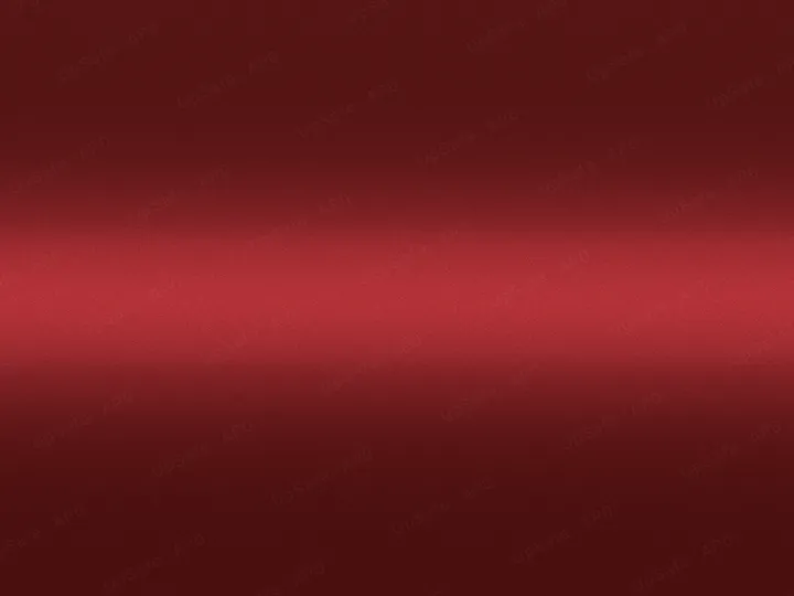 Цвет Pimento Red, код AP0: спектральный рендер покрытия