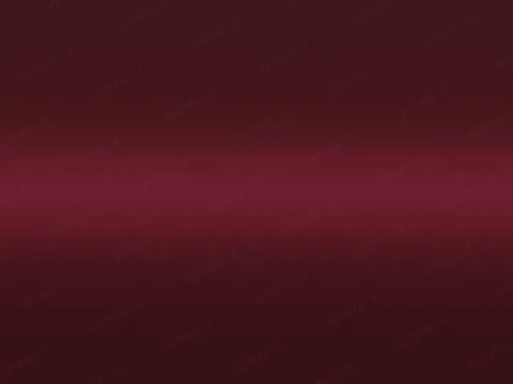 Цвет Med.Cabernet, код 3, 38, CDK, CDKEWHA, CDKEWWA, CDY, CDYEWHA: спектральный рендер покрытия