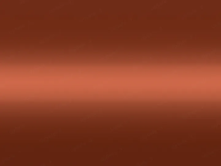 Цвет Sumac Red, код 3, XSC1373C: спектральный рендер покрытия