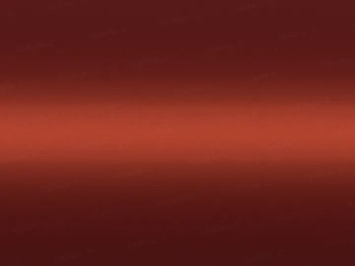 Цвет Copper Glow, код C, C8, C9, CV, CW, GL, PEV, PNCC9, PNCC90, VCR, VCRAWHA, VCRAWWA, VCRE, VCREWHA: спектральный рендер покрытия