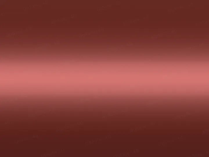 Цвет Flambeau Red, код 40, G, G1, G2, XSC2341C: спектральный рендер покрытия
