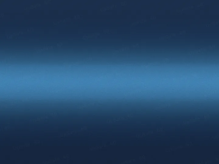 Цвет Bahama Blue, код 60, F, F1, F2, J, J0, KBAV, S, S19, S6, XSC2236: спектральный рендер покрытия