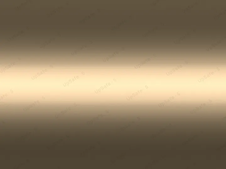 Цвет Aztec Gold, код 5, 51, XSC2387C, XSC2387WC, XSC2387WC1: спектральный рендер покрытия
