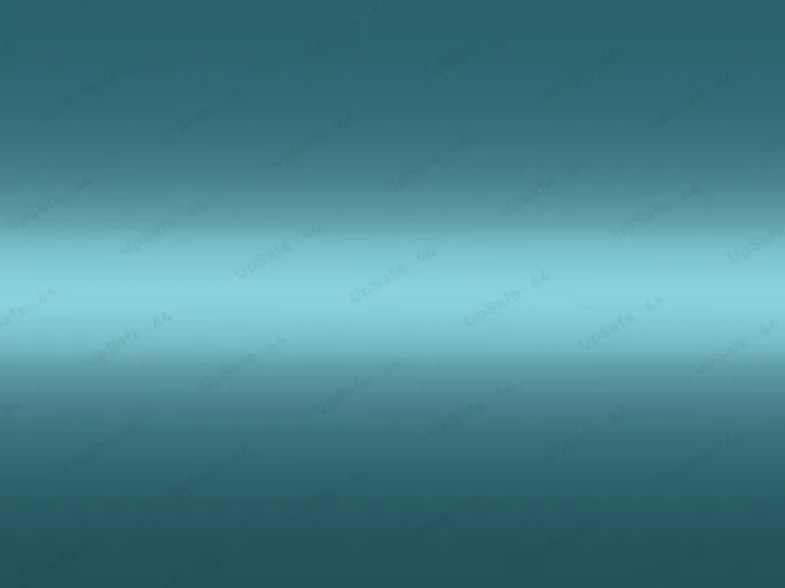 Цвет Firnwood Blue, код 44, 9, 91, 9A1, 9X1, XSC2396C: спектральный рендер покрытия