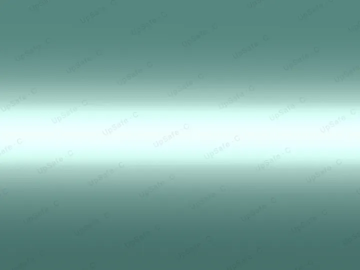 Цвет Verona Green, код C, C1, C2, N1, XSC2398C, XSC2398WC1: спектральный рендер покрытия