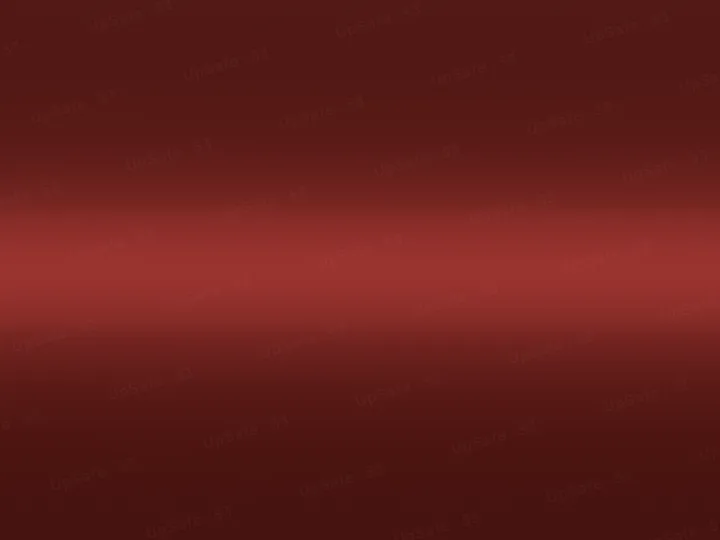 Цвет Bardolino Red, код 53, M, M1, M3, MZ1, XSC2428CM: спектральный рендер покрытия
