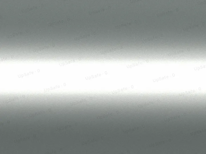 Цвет Moondust Silver, код 0, 048, 58, 6, 60, 61, 62, 63, 65, 651, 66, 67, 68, 69, 6A, 6S, 6T, 6V, 73O, D, DNW, M, M6, MD, O, O3, O8, OB, PNZJ8, PNZJ80, PNZJB, PNZJB0, S7, TVH, TY, XSC2431, ZJ, ZJAC, ZJN, ZJNC, ZJNCWWA: спектральный рендер покрытия