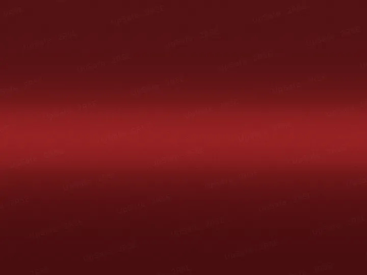 Цвет Infra Red, код 2R5E, 2R5EWWA, PNEAH, R, R2: спектральный рендер покрытия