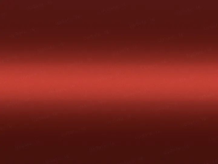 Цвет Dynamic Red, код 16, 3RSE, 3RSEWWA, A3, A4, A8, PN3F3, PN3F30, T5, T9, TA, V5, Z, Z6: спектральный рендер покрытия