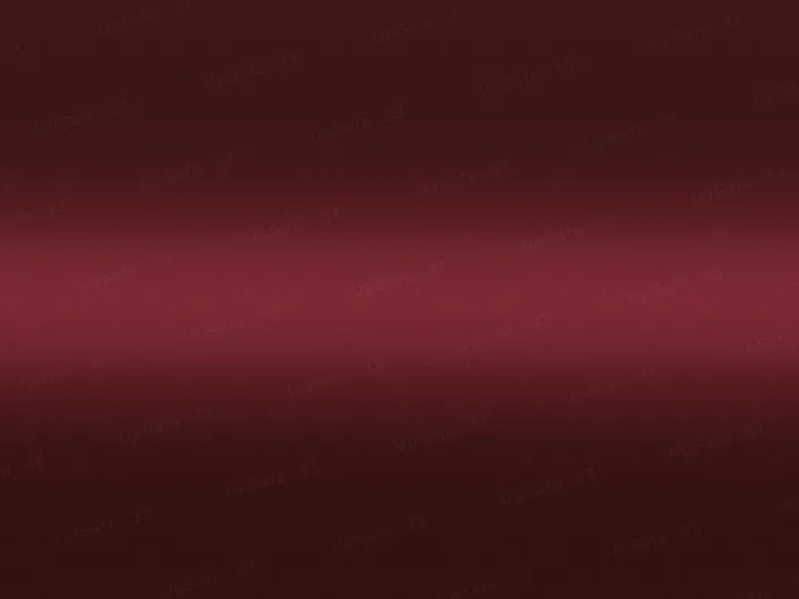 Цвет Deep Rosso, код 33, 4SVE, 4SVEWWA, 5RWEWWA, 93, AG, DR, I, I3, PVRAG, RR: спектральный рендер покрытия