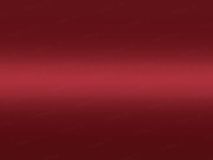 Цвет Candy Red, код 12, 4CN, 7F, 9SS, 9SSE, 9SSEWTA, PTN, RC, UB, UF: спектральный рендер покрытия